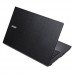 Acer Aspire E5-573-3825U-4gb-1tb